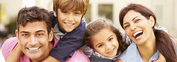 The Importance of Stem Cells As We Get Older Regenerate To Stay Younger and Healthier in Richardson TX The Importance of Stem Cells As We Get Older Regenerate To Stay Younger and Healthier in Richardson TX