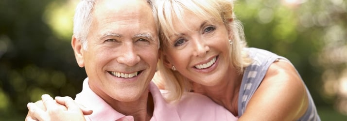 Stem Cells: The Body’s Personal Repair Kit The Importance of Stem Cells To Your Body in Richardson TX Stem Cells: The Body’s Personal Repair Kit The Importance of Stem Cells To Your Body in Richardson TX