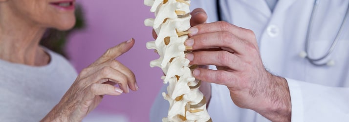 Spinal Decompression in Richardson TX Spinal Decompression in Richardson TX