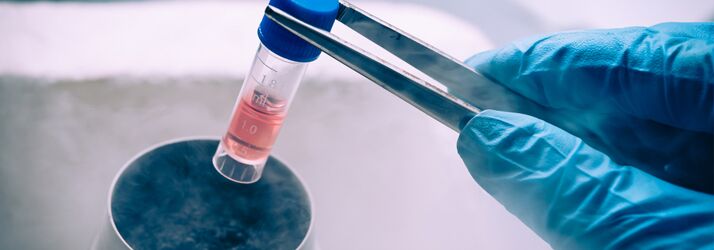 What Can Stem Cells Help With in Richardson TX What Can Stem Cells Help With in Richardson TX